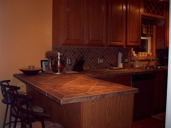 4th image of 16153 Oceana Ave