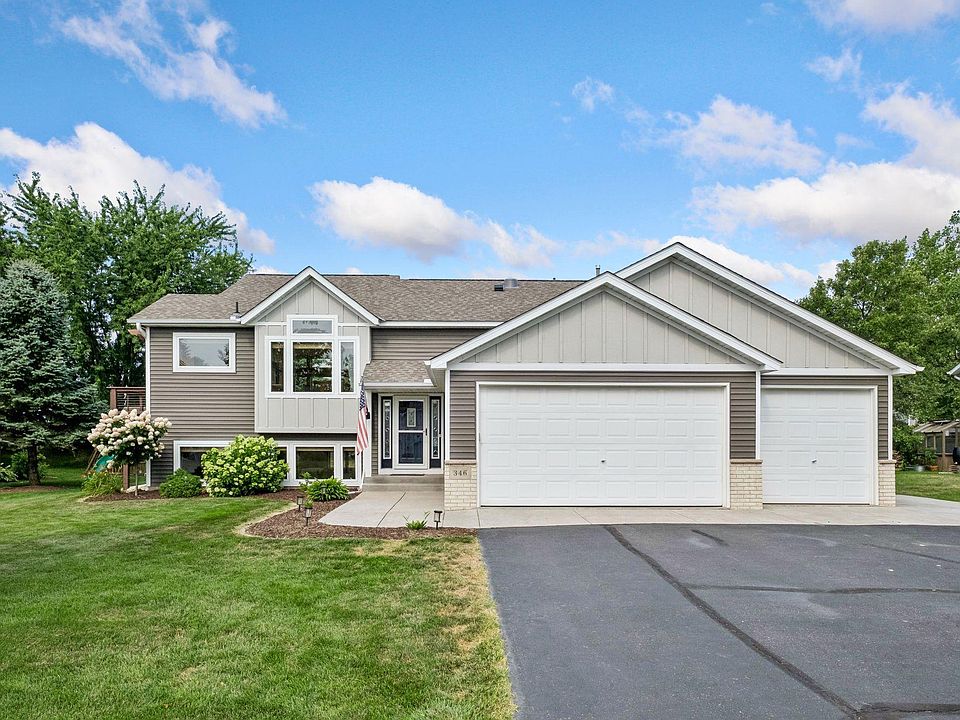 1st image of 346 Wagner Way