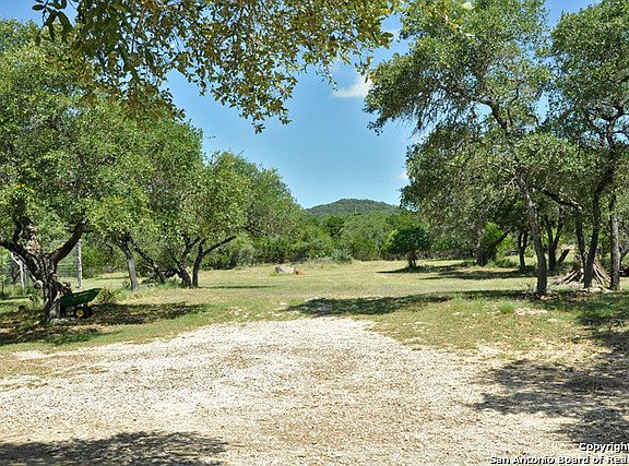 4th image of 9852 State Highway 46