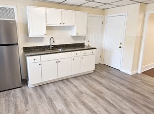 67-69 Newhall Street, Lowell, MA 01852