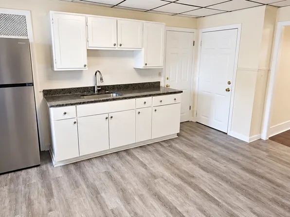 67-69 Newhall Street, 67-69 Newhall St #69-2, Lowell, MA 01852