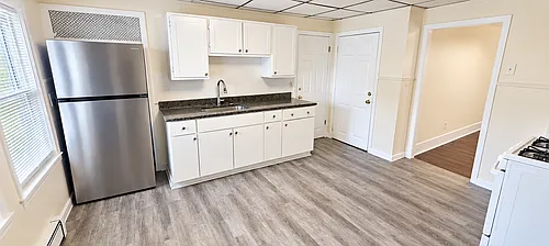 Floor plan 69-2