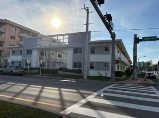 6890 Abbott Ave #4B, Miami Beach, FL 33141