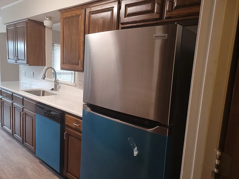 331 Dogwood Dr — Photo 19