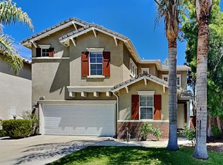 45390 Vista Verde, Temecula, CA 92592