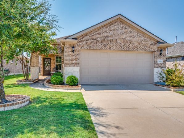 Home for Sale in Frisco TX