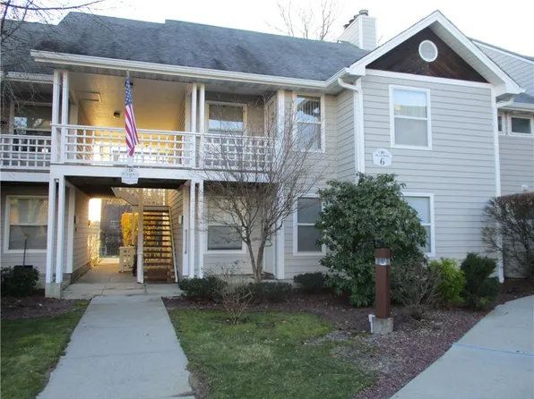 606 Arlin Road, Monroe, NY 10950