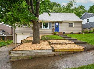 407 S Blauvelt Ave, Sioux Falls, SD 57103