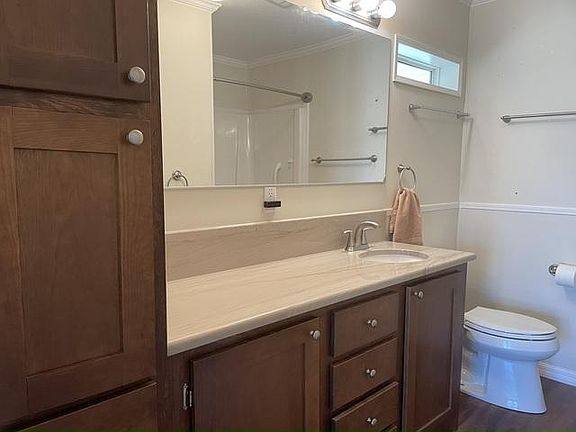 3rd image of 8775 20th St #6MIAWU