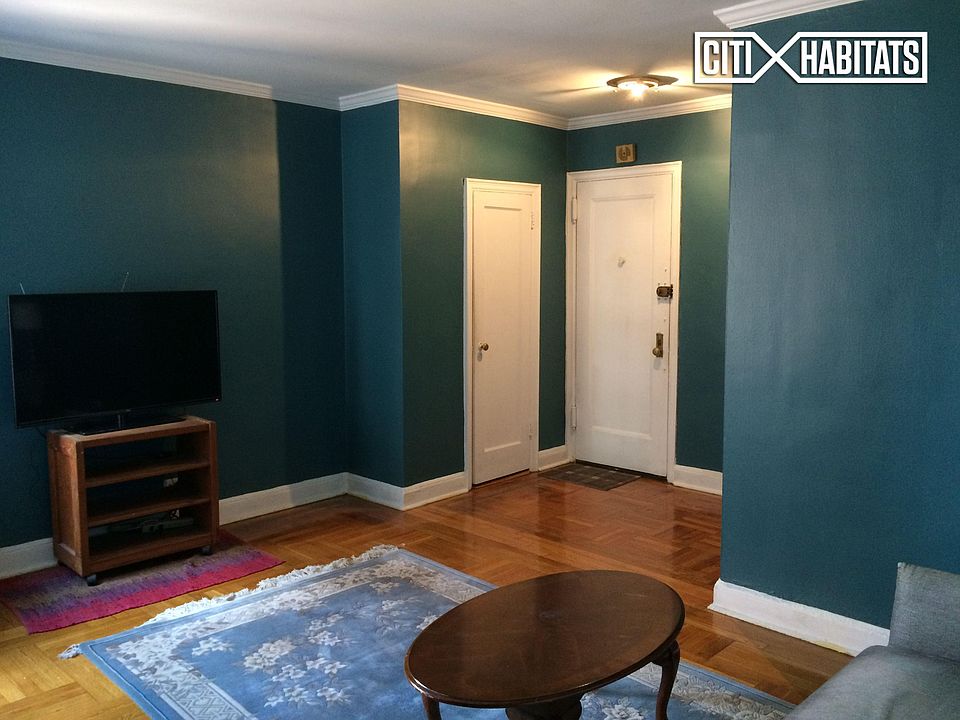 1st image of 4842 44th St APT 6G