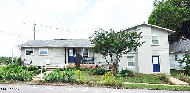 1st image of 719 Mountain View Ave