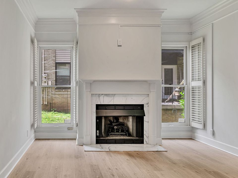 1st image of 316 Sloan Rd