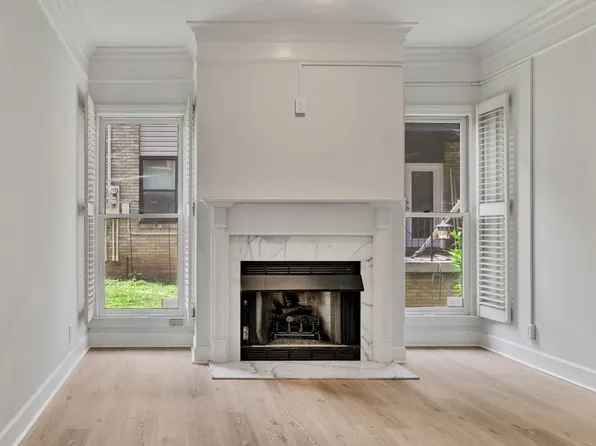 316 Sloan Rd, Nashville, TN 37209