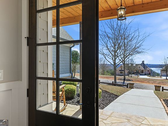 5th image of 6878 S Bluff Ct