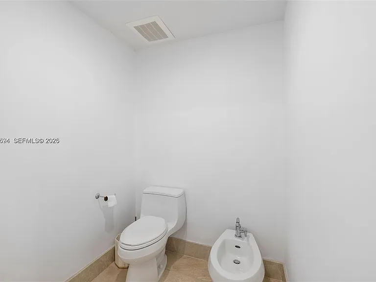 17001 Collins Ave #2807 — Photo 21