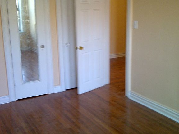 5th image of 840 Kennedy Blvd APT 102