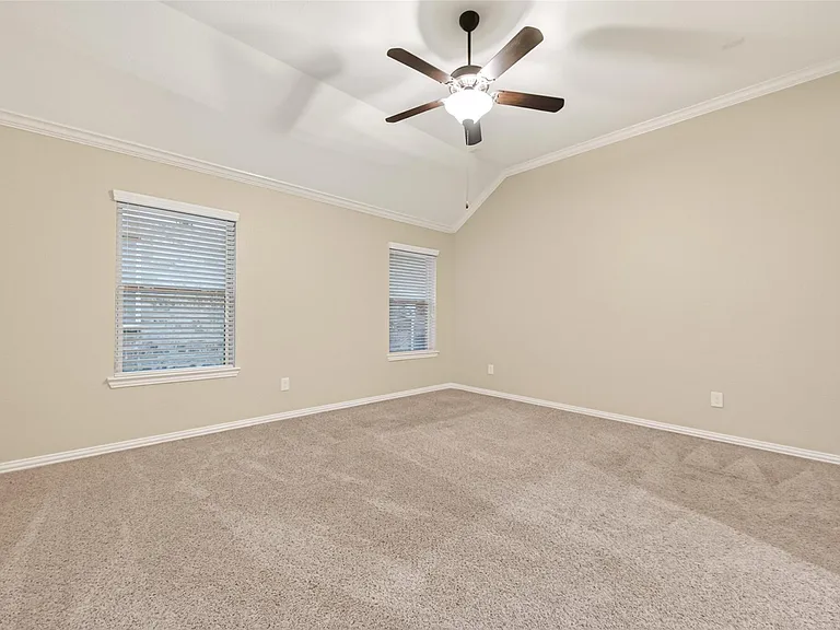 20731 Calloway Crest Ct — Photo 37