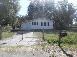 3126 Linda Dr, Lakeland, FL 33810