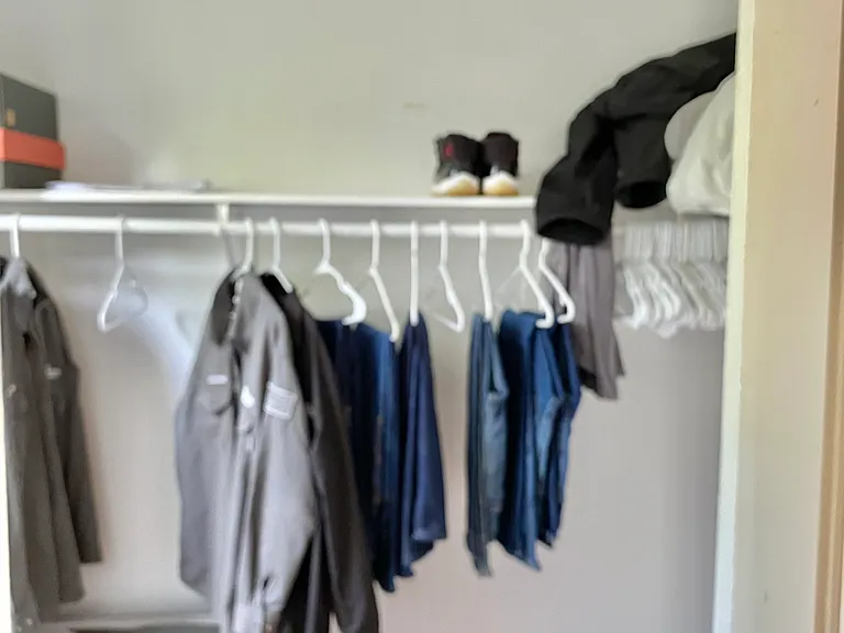 42 Isabel St W — Photo 11
