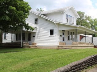 15 N 30th St #355008608, Richmond, IN 47374