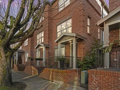 1936 NW Overton St, Portland, OR, 97209
