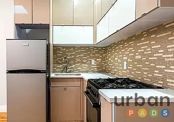 Rented by Urban Pads