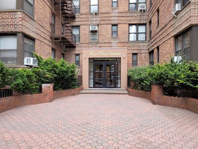 84-19 51st Ave #6P, Elmhurst, NY, 11373