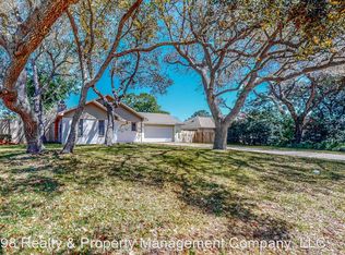 760 Benning Dr, Destin, FL 32541