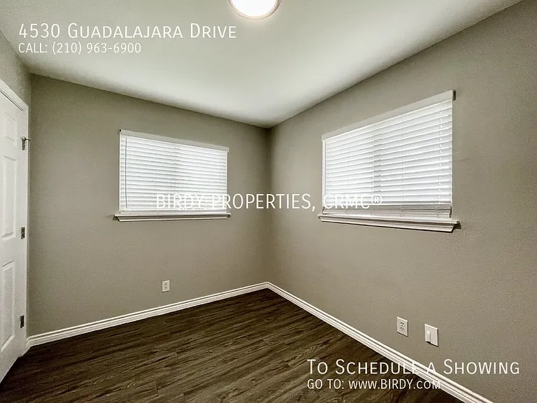 4530 Guadalajara Dr — Photo 16