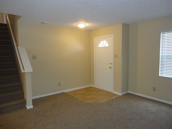 2nd image of 1751 Elijah Blue Dr