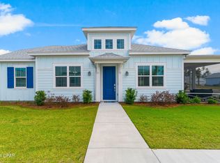 8682 Coral Reef Way, Panama City Beach, FL 32413