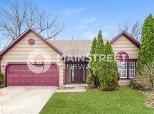 3723 Zurich Ter, Indianapolis, IN