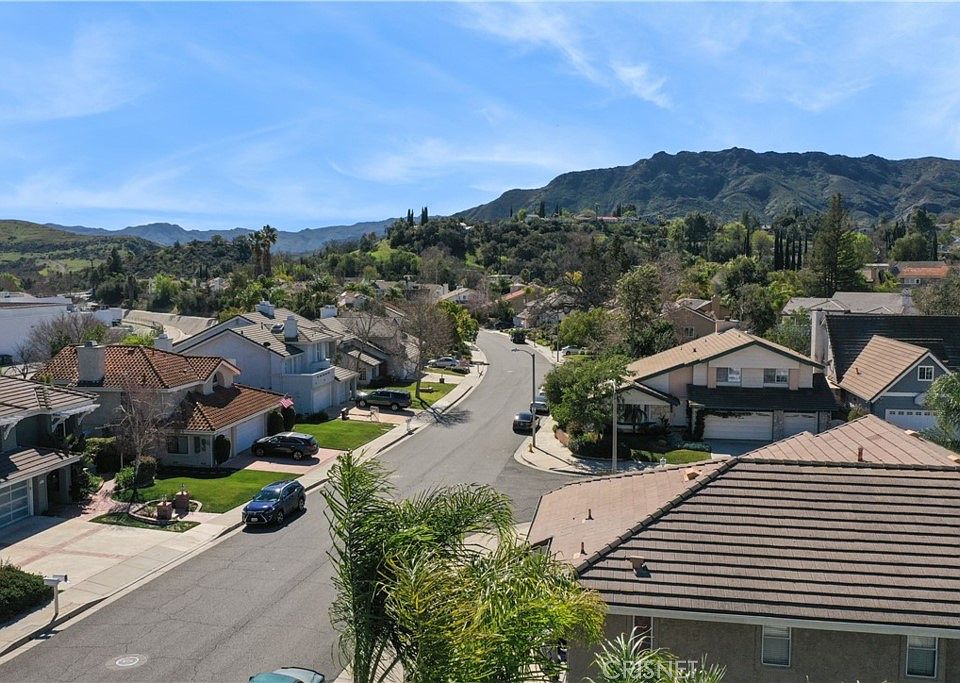 5690 Buffwood Pl, Agoura Hills, CA 91301 Zillow