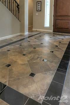 004 Tile Listelle