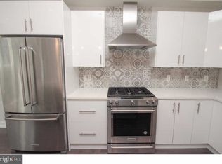 343 Fountain St, Philadelphia, PA 19128