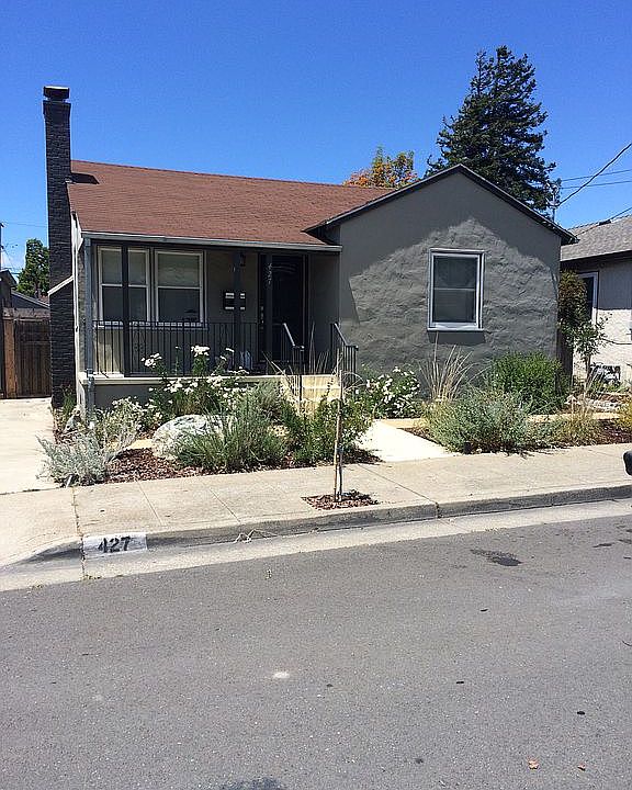 2nd image of 427 44th St