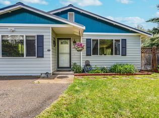 232 Forest Dr, Kalispell, MT 59901