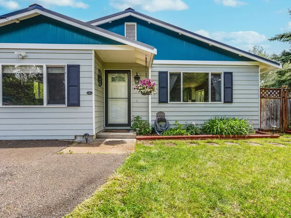 232 Forest Dr, Kalispell, MT 59901