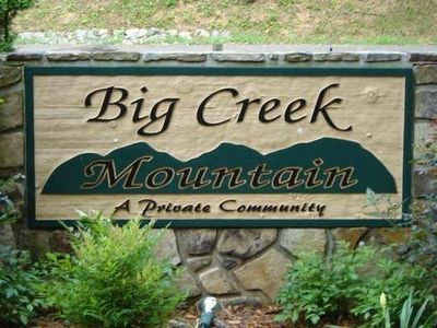 9 Cherokee Cir, Ellijay, GA, 30536