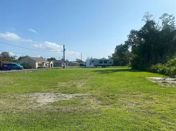 126 W 80th St, Cut Off, LA 70345