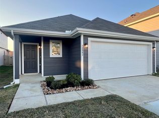 13341 Burbot Dr, Conroe, TX 77384