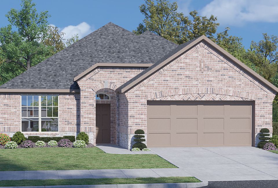 Elevation Image 1.