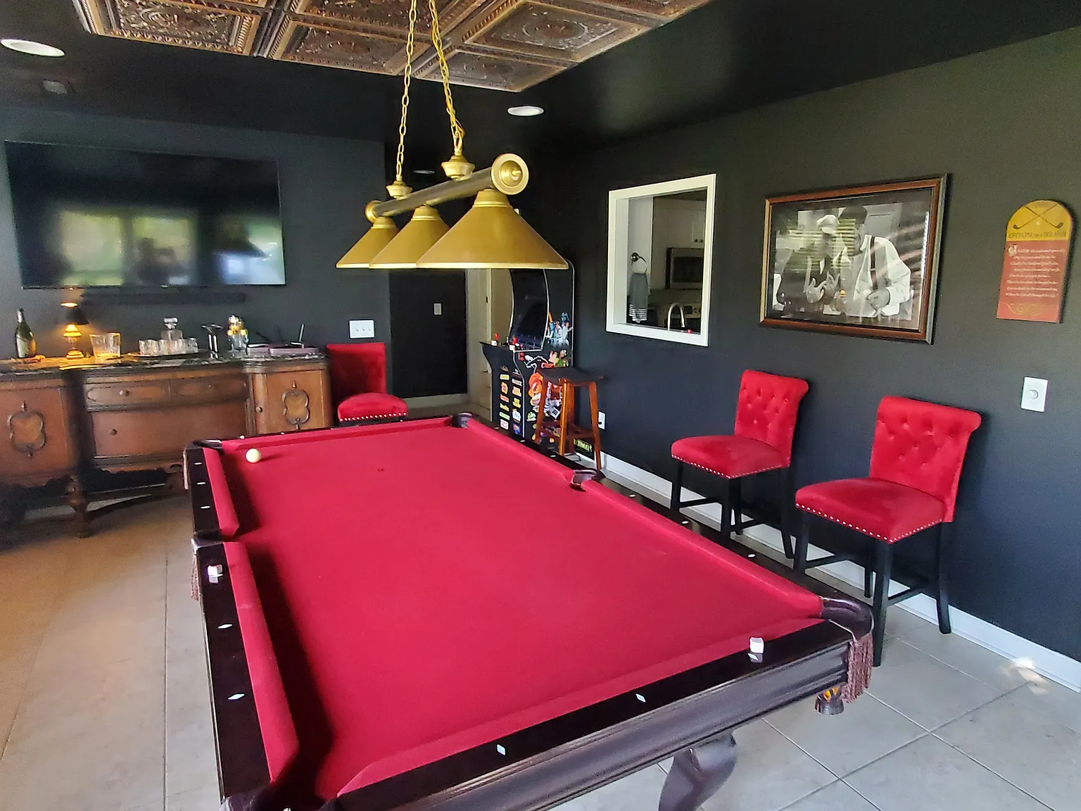 3 bed, 2529 sqft, $2,500 — Photo 3