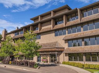 623 Saskatchewan Cres W UNIT 135, Saskatoon, SK S7M0A5