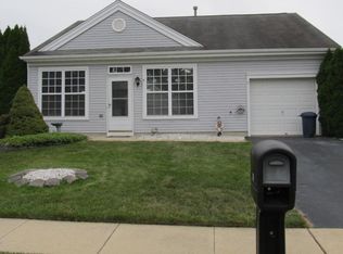 71 Sandpiper Rd, Barnegat, NJ 08005