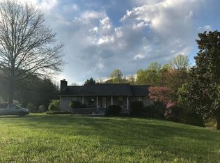 315 Strader Rd, Powell, TN 37849