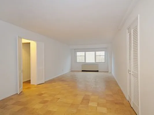 Sold by Corcoran | media 7