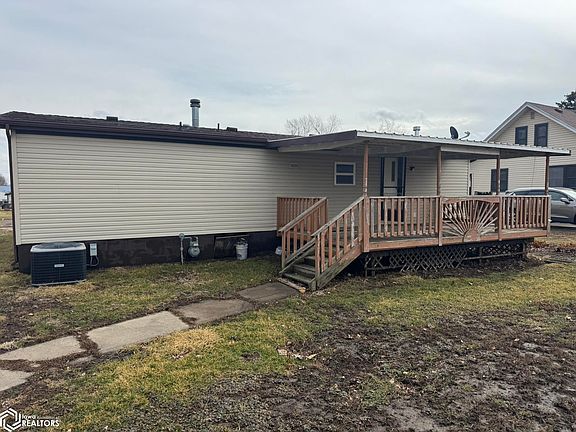 3rd image of 433 S Ransom St