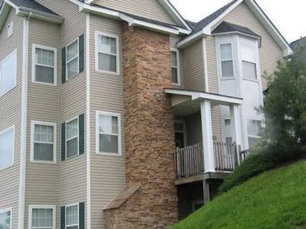 522 Eagle Pointe Dr, Canonsburg, PA 15317