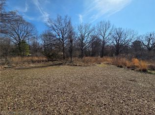 9106 Old Arko Rd, Huntington, AR 72940